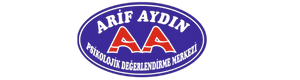 Afyon Psikoteknik-Psikoteknik Belgesi