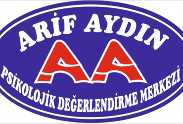 Afyon Hocalar Psikoteknik
